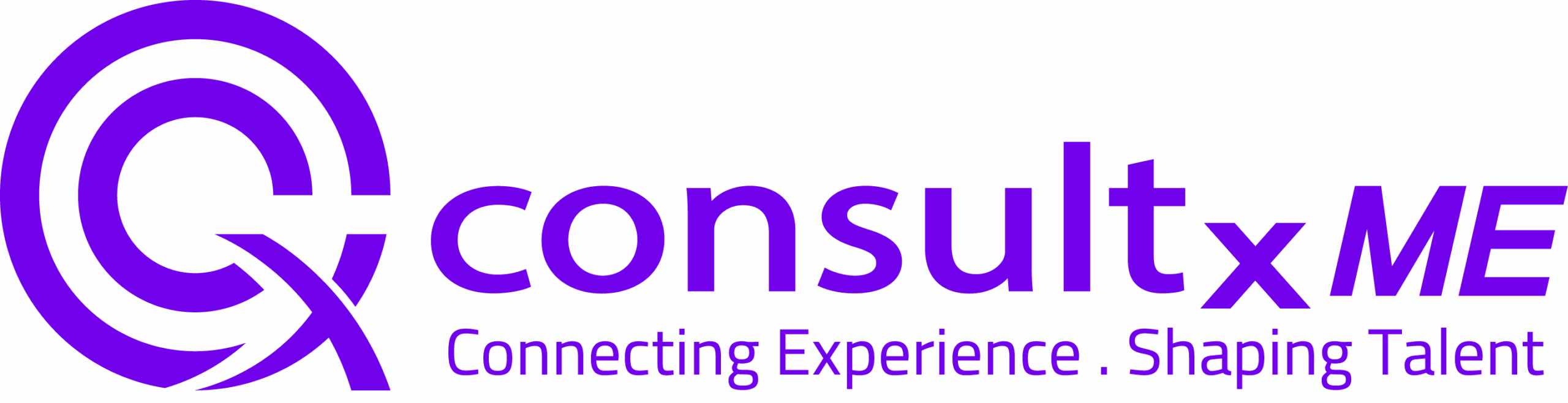 consultxME